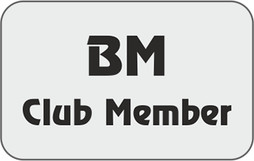 BM Member in Ahmedabad